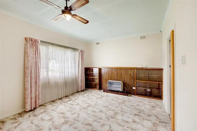Fourth view of Homely house listing, 6 Harrison Street, Magill SA 5072