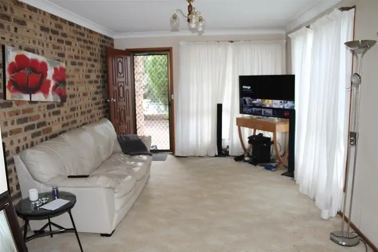 Third view of Homely unit listing, 1/207 High Street, Lismore Heights NSW 2480