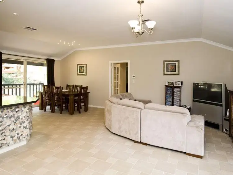 Sixth view of Homely house listing, 409 Brookton Highway, Roleystone WA 6111