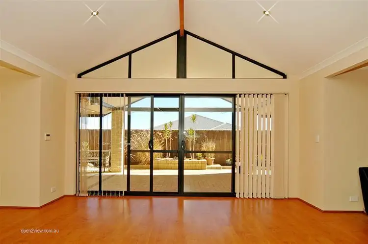 Sixth view of Homely house listing, 24 Gilbreth Bend, Tapping WA 6065