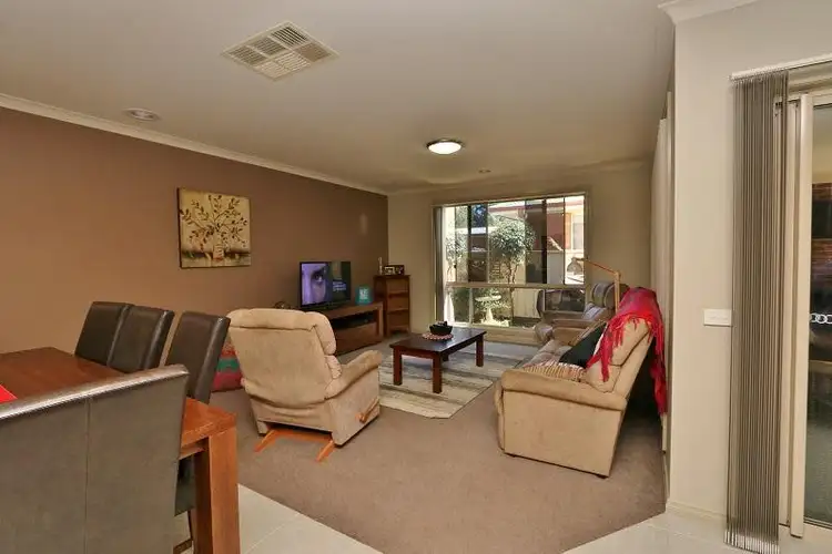 Sixth view of Homely house listing, 4 Hobbs Court, Tongala VIC 3621