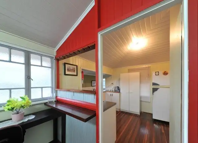 Second view of Homely house listing, 19 Chapman Street, Proserpine QLD 4800