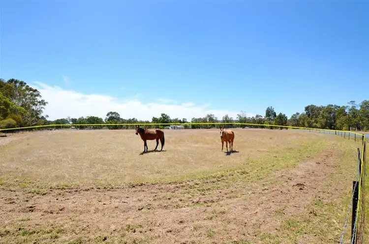 Sixth view of Homely house listing, 77 Albert Road, Middle Swan WA 6056