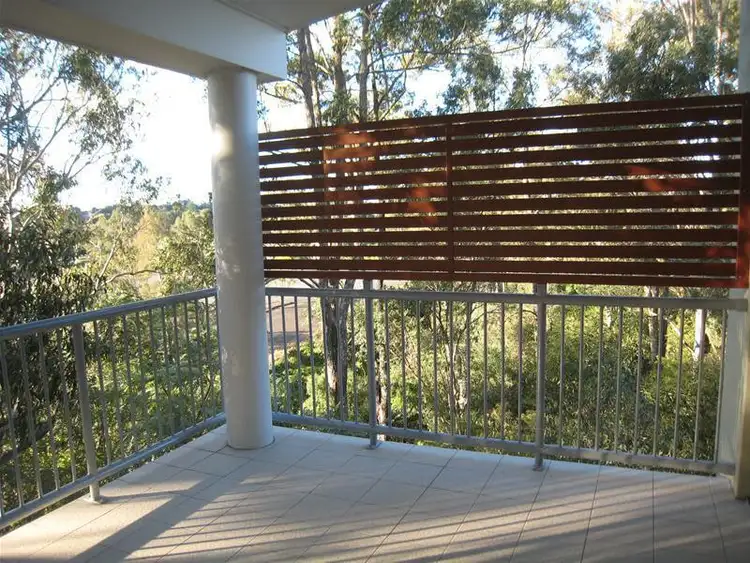 Fourth view of Homely apartment listing, 07/96 Prospect Road, Gaythorne QLD 4051