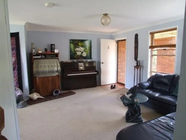 Fourth view of Homely unit listing, 3/10 Cawley Close, Alstonville NSW 2477