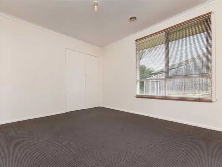 Fifth view of Homely house listing, 35 Higgins Avenue, Sunbury VIC 3429