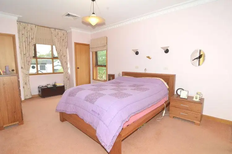Sixth view of Homely house listing, 17 Volmer Street, Oatlands NSW 2117