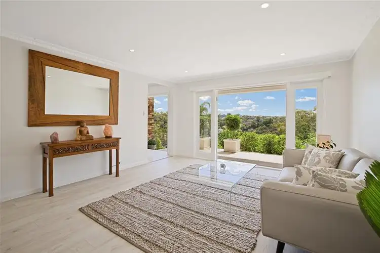 Fifth view of Homely house listing, 94 Killarney Drive, Killarney Heights NSW 2087