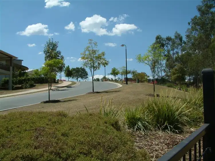 Fourth view of Homely land listing, Address available on request