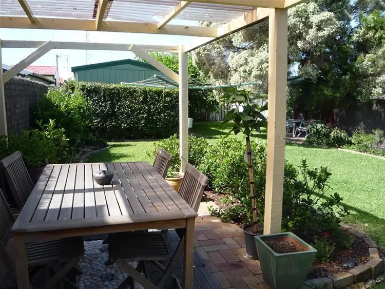 Third view of Homely house listing, 70 Sunderland Street, Mayfield NSW 2304