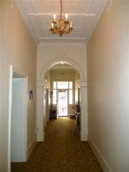 Second view of Homely house listing, 14 St Vincent Street, Stansbury SA 5582