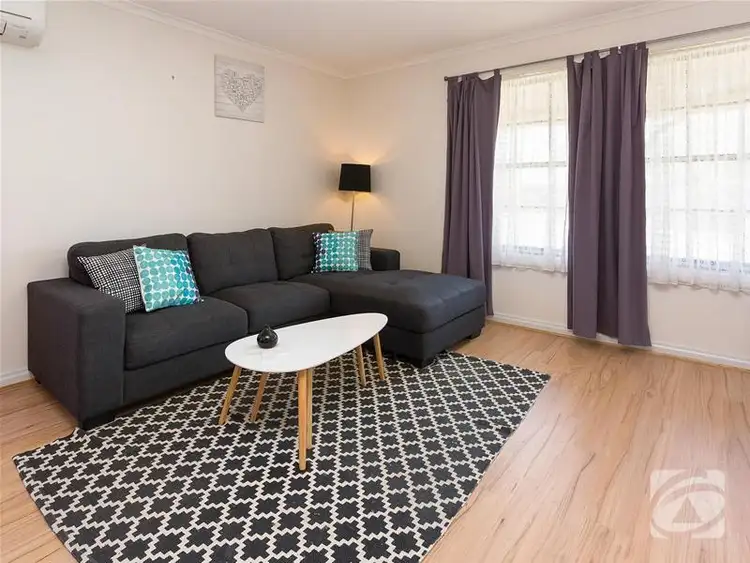 Second view of Homely house listing, 19 Gardenia Drive, Woodside SA 5244