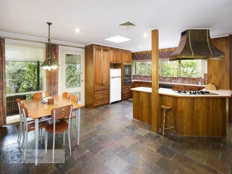 Fourth view of Homely house listing, 29-31 Mulawa Street, Croydon North VIC 3136