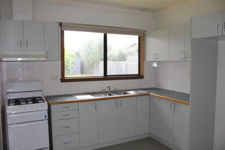Fourth view of Homely house listing, 5 Jesson Crescent, Dandenong VIC 3175