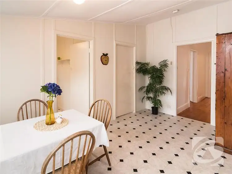 Fifth view of Homely house listing, 6 Shakes Road, Nairne SA 5252
