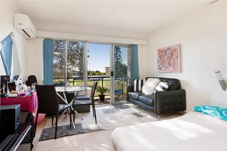 Third view of Homely unit listing, 8/98 Dee Why Parade, Dee Why NSW 2099