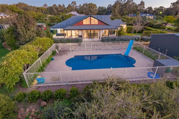 Fourth view of Homely house listing, 13 Cartland Court, Bedfordale WA 6112