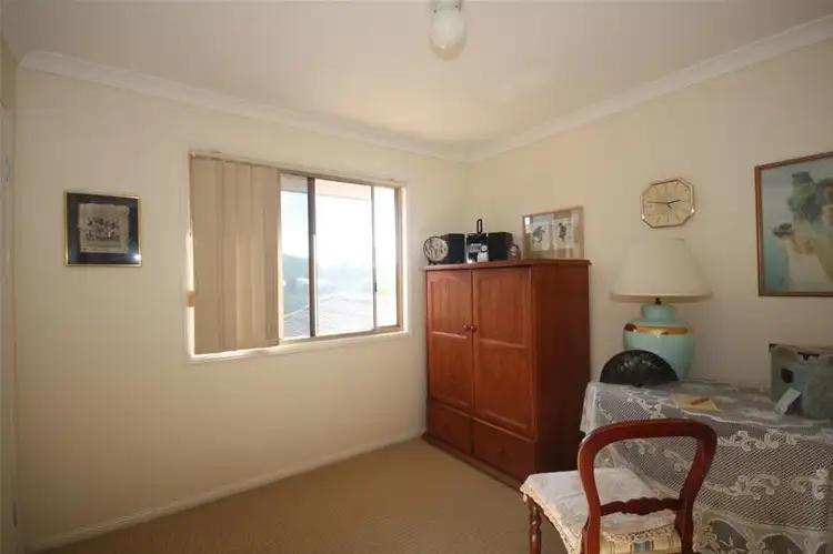 Sixth view of Homely townhouse listing, Address available on request