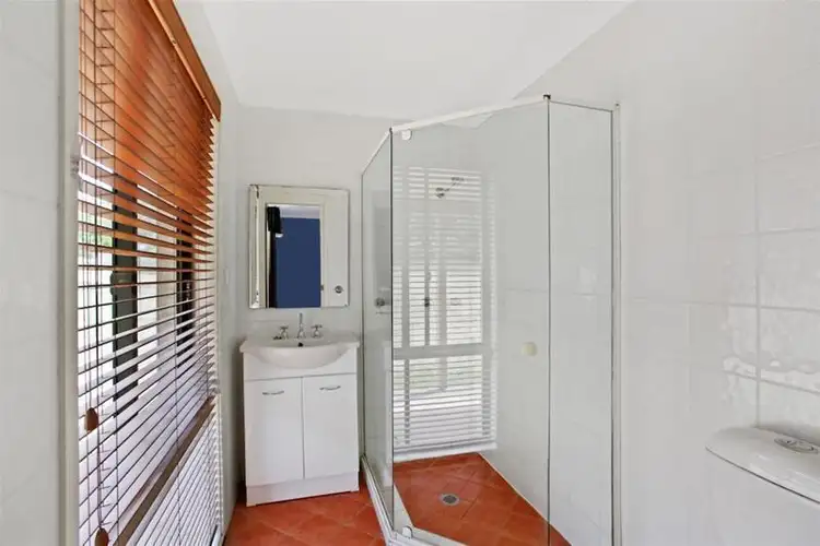 Seventh view of Homely house listing, 370 Calf Farm Road, Mount Hunter NSW 2570