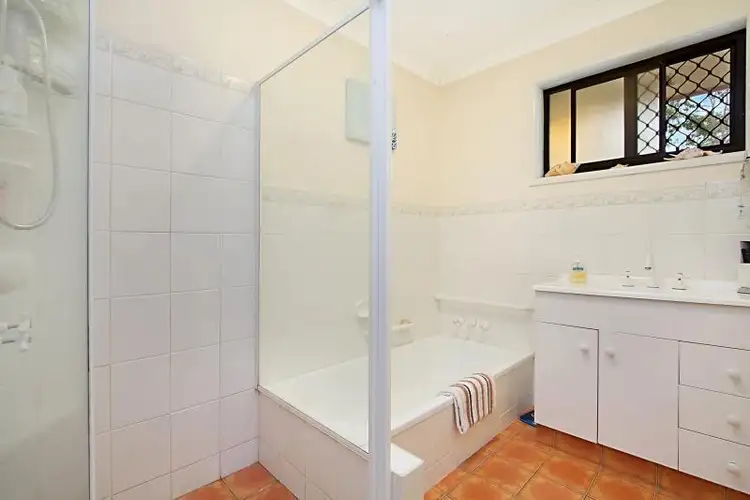 Fifth view of Homely house listing, 6 Spindle Street, Palm Beach QLD 4221