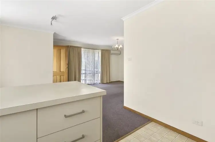 Sixth view of Homely unit listing, 4/53 Pedder Street, New Town TAS 7008