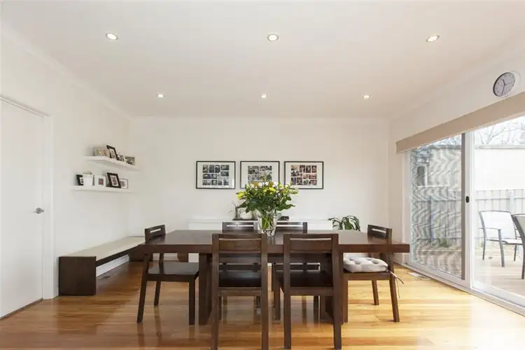 Sixth view of Homely house listing, 34 Barkly Street West, Ararat VIC 3377