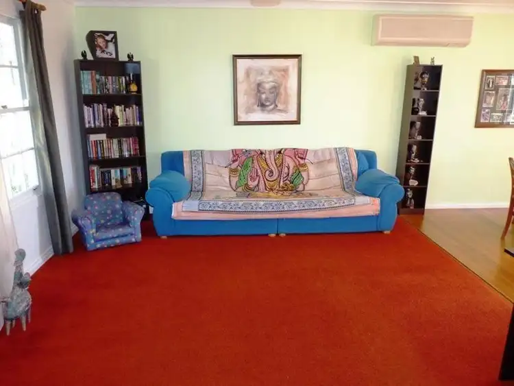 Second view of Homely house listing, 14 Richardson Street, Goonellabah NSW 2480