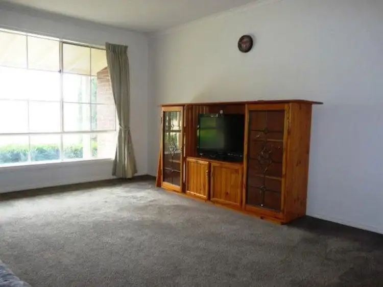 Sixth view of Homely house listing, 15 Clarke Street, Allansford VIC 3277