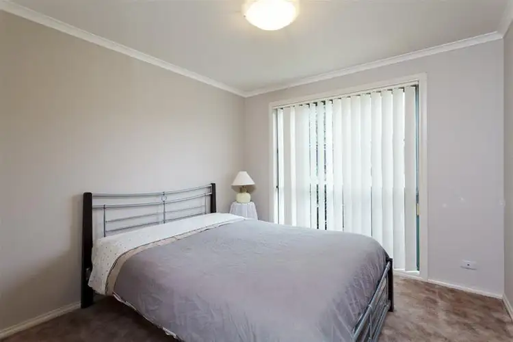 Sixth view of Homely unit listing, 5/29-31 Eramosa Road East, Somerville VIC 3912