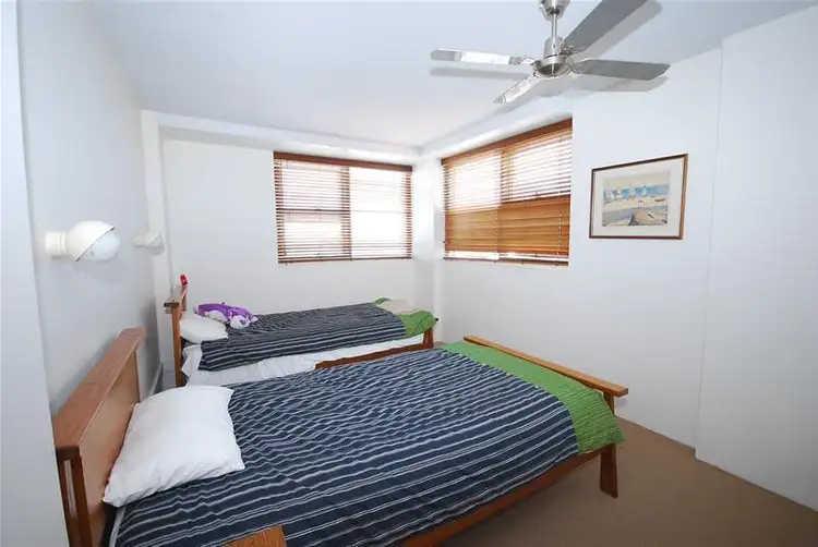 Sixth view of Homely unit listing, 16/84 Parkyn Parade, Mooloolaba QLD 4557