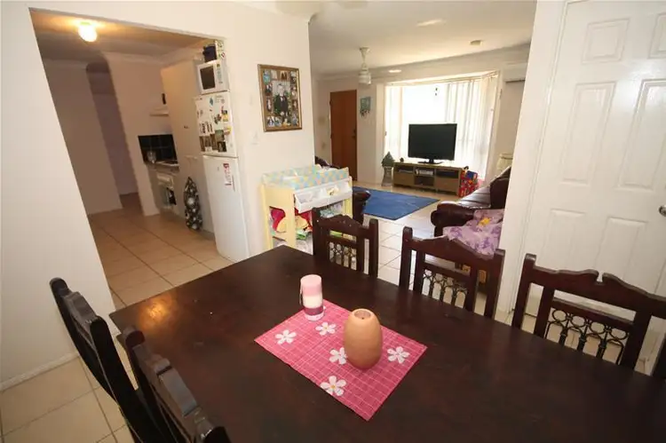 Third view of Homely house listing, Address available on request
