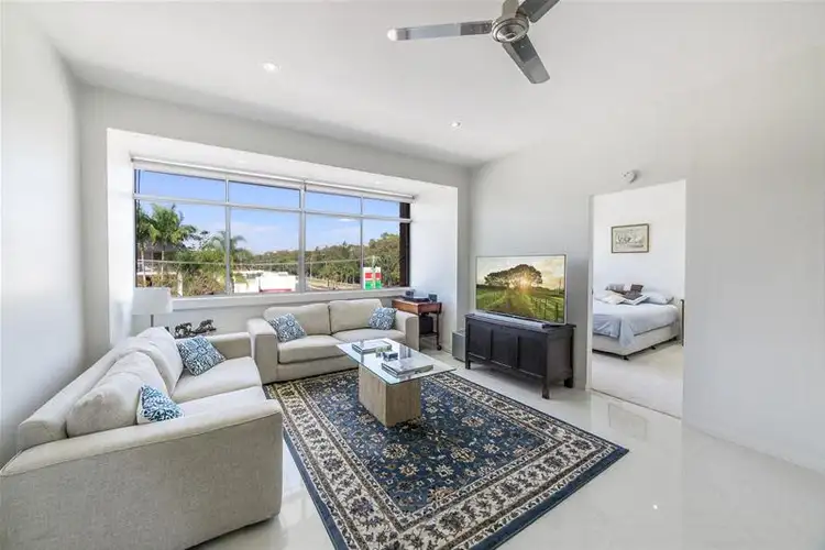 11/35 Second Avenue, Broadbeach QLD 4218