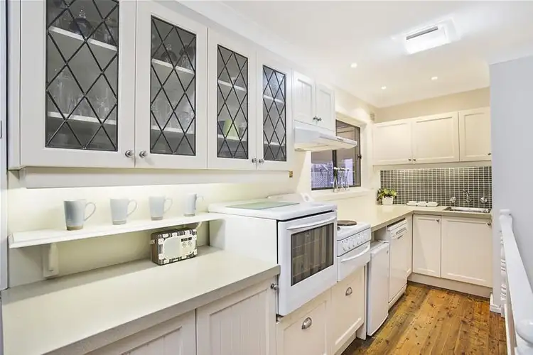 Third view of Homely house listing, 11 Eagle Street, Ryde NSW 2112