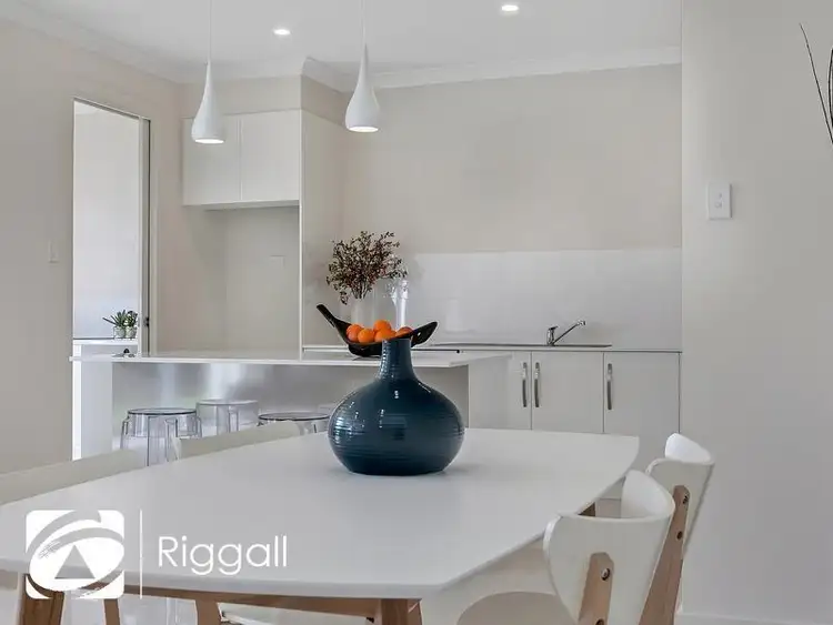 Fifth view of Homely house listing, 22 Vaughan Street, Prospect SA 5082