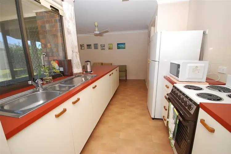 Fourth view of Homely house listing, 158 Sunbird Chase, Parrearra QLD 4575