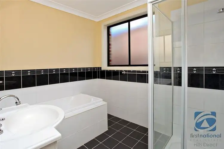 Sixth view of Homely house listing, 75 Wilson Road, Acacia Gardens NSW 2763