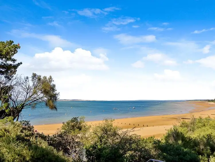 Main view of Homely apartment listing, 121/1 The Esplanade, Cowes VIC 3922