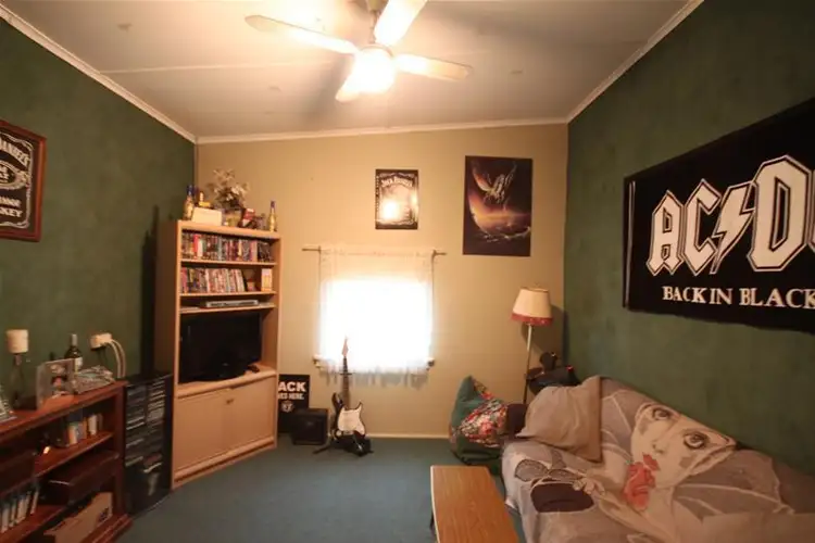 Sixth view of Homely house listing, 50 Sickerdick Street, Mannum SA 5238