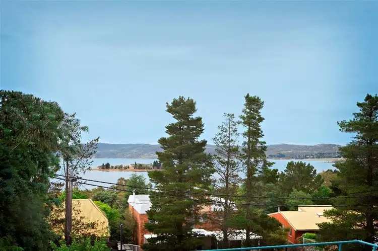 5/35 Clyde Street, Jindabyne NSW 2627