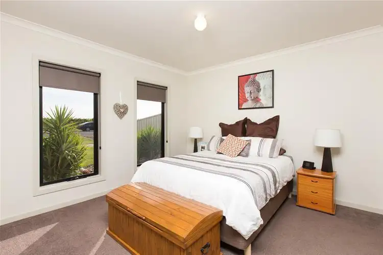 Fifth view of Homely house listing, 152 Sixteenth Street, Mildura VIC 3500