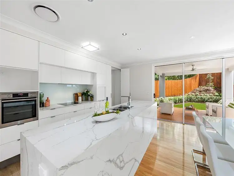Fifth view of Homely house listing, 15 Naldi Street, Sunnybank QLD 4109