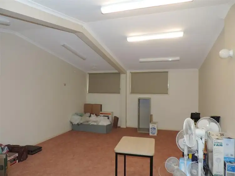 Seventh view of Homely house listing, 428 Back Porepunkah Road, Bright VIC 3741