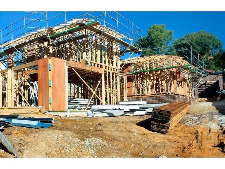 Fourth view of Homely house listing, 3/168 Mount Dandenong Road, Ringwood East VIC 3135