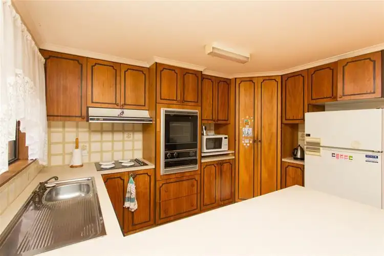 Third view of Homely house listing, 48 Teal Drive, Mildura VIC 3500