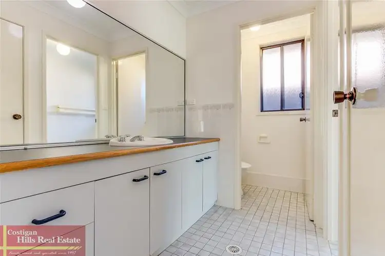 Seventh view of Homely house listing, Address available on request