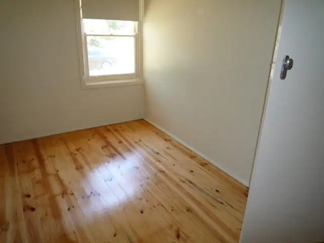 Sixth view of Homely house listing, 47 Enterprise Road, Elizabeth East SA 5112