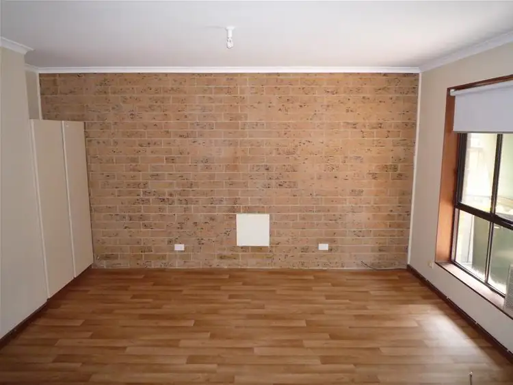 Third view of Homely unit listing, 17/48 Greenfield Crescent, West Lakes Shore SA 5020