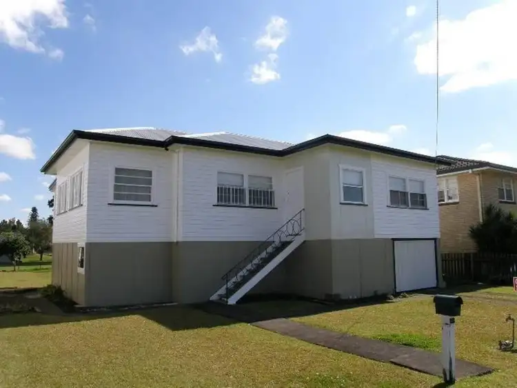 37 Caniaba Street, South Lismore NSW 2480
