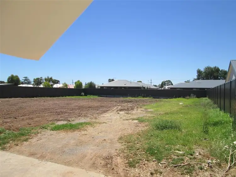 Second view of Homely land listing, Lot 12 Aldridge Avenue, Plympton Park SA 5038