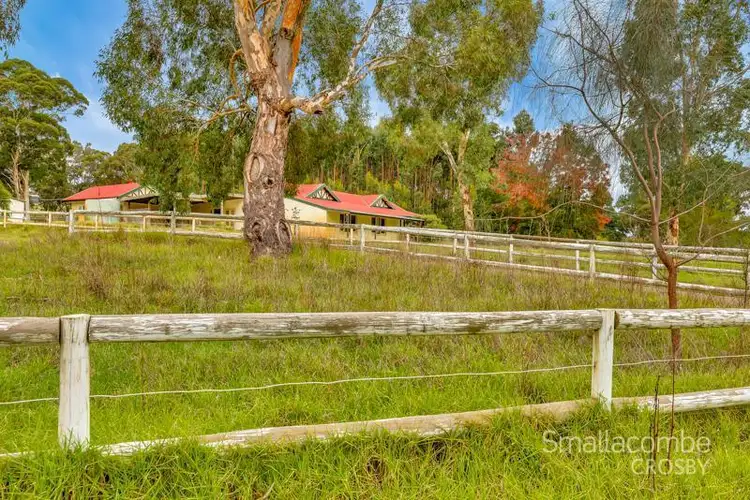 61 Field Road, Jupiter Creek SA 5153